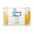 JABON DE TOCADOR PATRICIA ALLEN GLICERINA 90 gr ( u x b 60)