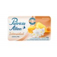 JABON DE TOCADOR PATRICIA ALLEN INTENSIDAD 130 gr ( u x b 60)