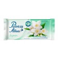 JABON DE TOCADOR PATRICIA ALLEN JAZMIN 3X80 gr ( u x b 30)