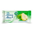 JABON DE TOCADOR PATRICIA ALLEN SUAVIDAD 3X80 gr ( u x b 30)