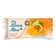 JABON DE TOCADOR PATRICIA ALLEN TROPICAL 3X80 gr ( u x b 30)