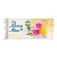 JABON DE TOCADOR PATRICIA ALLEN VARIEDAD 3X80 gr ( u x b 30)