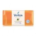JABON DE TOCADOR VERITAS AC.ESENCIAL 3X120 gr ( u x b 12)