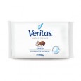 JABON DE TOCADOR VERITAS COCO 100 gr ( u x b 36)