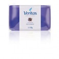 JABON DE TOCADOR VERITAS LAVANDA 120 gr ( u x b 36)