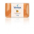 JABON DE TOCADOR VERITAS NARAN.Y LIM 120 gr ( u x b 36)