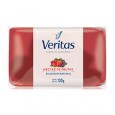 JABON DE TOCADOR VERITAS NECT. DE FR 120 gr ( u x b 36)