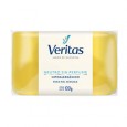 JABON DE TOCADOR VERITAS NEUT.S/PERF 120 gr ( u x b 36)