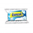 JABON EN PAN ESENCIAL COCO 200 gr ( u x b 30)
