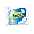 JABON EN PAN ESENCIAL COCO 2X200 gr ( u x b 15)
