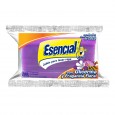 JABON EN PAN ESENCIAL FLORAL 200 gr ( u x b 30)