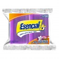 JABON EN PAN ESENCIAL FLORAL 2X200 gr ( u x b 15)