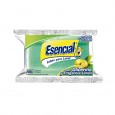 JABON EN PAN ESENCIAL LIMON 200 gr ( u x b 30)