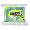 JABON EN PAN ESENCIAL LIMON 2X200 gr ( u x b 15)