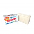JABON EN PAN SEISEME 300 gr ( u x b 50)