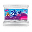 JABON EN PAN ZORRO SUAVIZANTE 150 gr ( u x b 84)