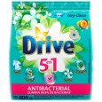 JABON EN POLVO DRIVE MAT.ANTIB. 800 gr ( u x b 24)
