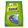 JABON EN POLVO ESENCIAL MATIC 3 kg ( u x b 6)