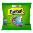 JABON EN POLVO ESENCIAL MATIC 400 gr ( u x b 36)
