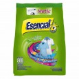 JABON EN POLVO ESENCIAL MATIC 800 gr ( u x b 20)