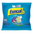 JABON EN POLVO ESENCIAL REGULAR 400 gr ( u x b 36)