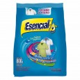 [14441] JABON EN POLVO ESENCIAL REGULAR 800 gr ( u x b 20)