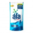 JABON LIQUIDO ALA BICARB. DILUIR 500 ml ( u x b 12)