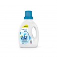 [23004] JABON LIQUIDO ALA PROGRES BOT 1,5 lt ( u x b 9)