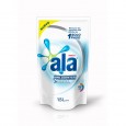 JABON LIQUIDO ALA PROGRES D.P 1,5 lt ( u x b 8)