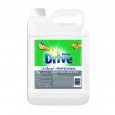 JABON LIQUIDO DRIVE MATIC BOT. 5 lt ( u x b 4)