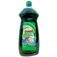 JABON LIQUIDO ESENCIAL 3 lt ( u x b 4)