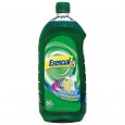 JABON LIQUIDO ESENCIAL 800 cc ( u x b 12)