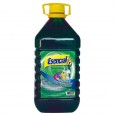 JABON LIQUIDO ESENCIAL BIDON 4,5 lt ( u x b 3)