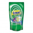 JABON LIQUIDO ESENCIAL DOY PACK 900 cc ( u x b 16)