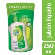 JABON LIQUIDO ESPADOL ORIGOMES DA P 250 ml ( u x b 12)