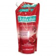 JABON LIQUIDO PALMOLIVE GRAN.AQ 500 ml ( u x b 20)
