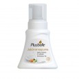 JABON LIQUIDO PLUSBELLE ALM.TILO 250 cc ( u x b 12)