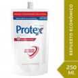 JABON LIQUIDO PROTEX BALANCE D.P 250 ml ( u x b 24)