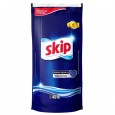 JABON LIQUIDO SKIP REGULAR DP 400 ml ( u x b 15)