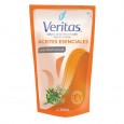 JABON LIQUIDO VERITAS AC.ESEN.REP 250 ml ( u x b 12)
