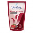 JABON LIQUIDO VERITAS NEC.FRU.REP 250 ml ( u x b 12)