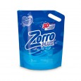 JABON LIQUIDO ZORRO CLASICO DP 3 lt ( u x b 4)