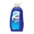 JABON LIQUIDO ZORRO SUAVIZ.BOT 3 lt ( u x b 4)