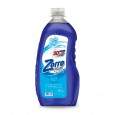 JABON LIQUIDO ZORRO SUAVIZ.BOT 800 ml ( u x b 15)