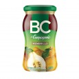 JALEA CAMPAGNOLA B.C DIET 390 gr ( u x b 12)