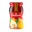 JALEA CAMPAGNOLA MEMBR. 454 gr ( u x b 12)