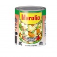 JARDINERA MAROLIO 350 gr ( u x b 24)