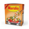 JARDINERA MAROLIO T.RECART 340 gr ( u x b 24)