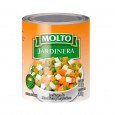 JARDINERA MOLTO 350 gr ( u x b 24)