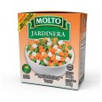[21913] JARDINERA MOLTO T.RECART 340 gr ( u x b 24)